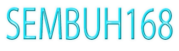 SEMBUH168